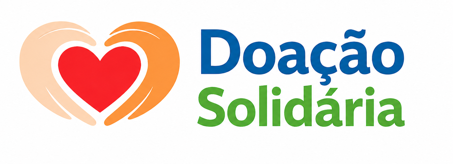 Logo Adrielly